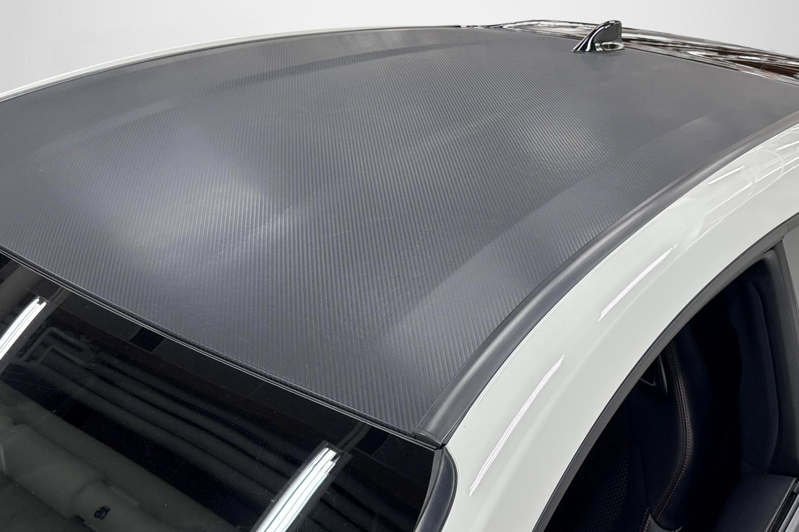 Toyota GR Yaris 2021