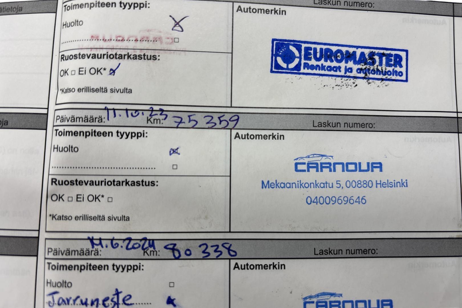 RENAULT Captur 2018