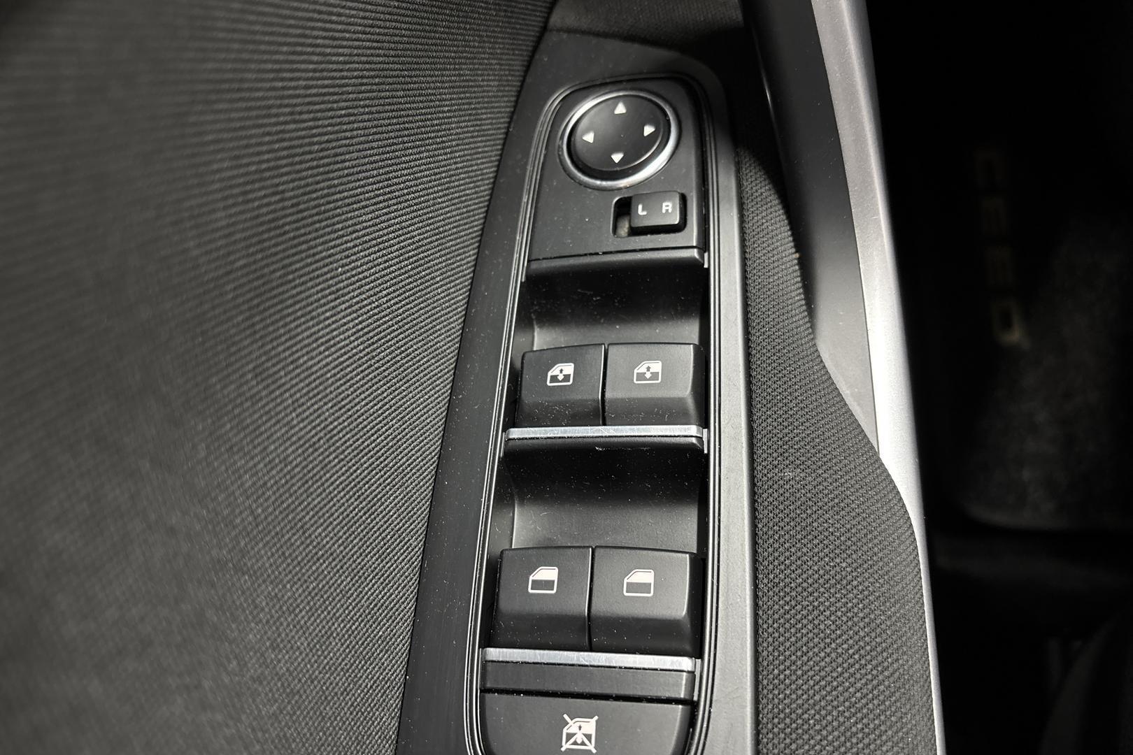 KIA CEED 2021