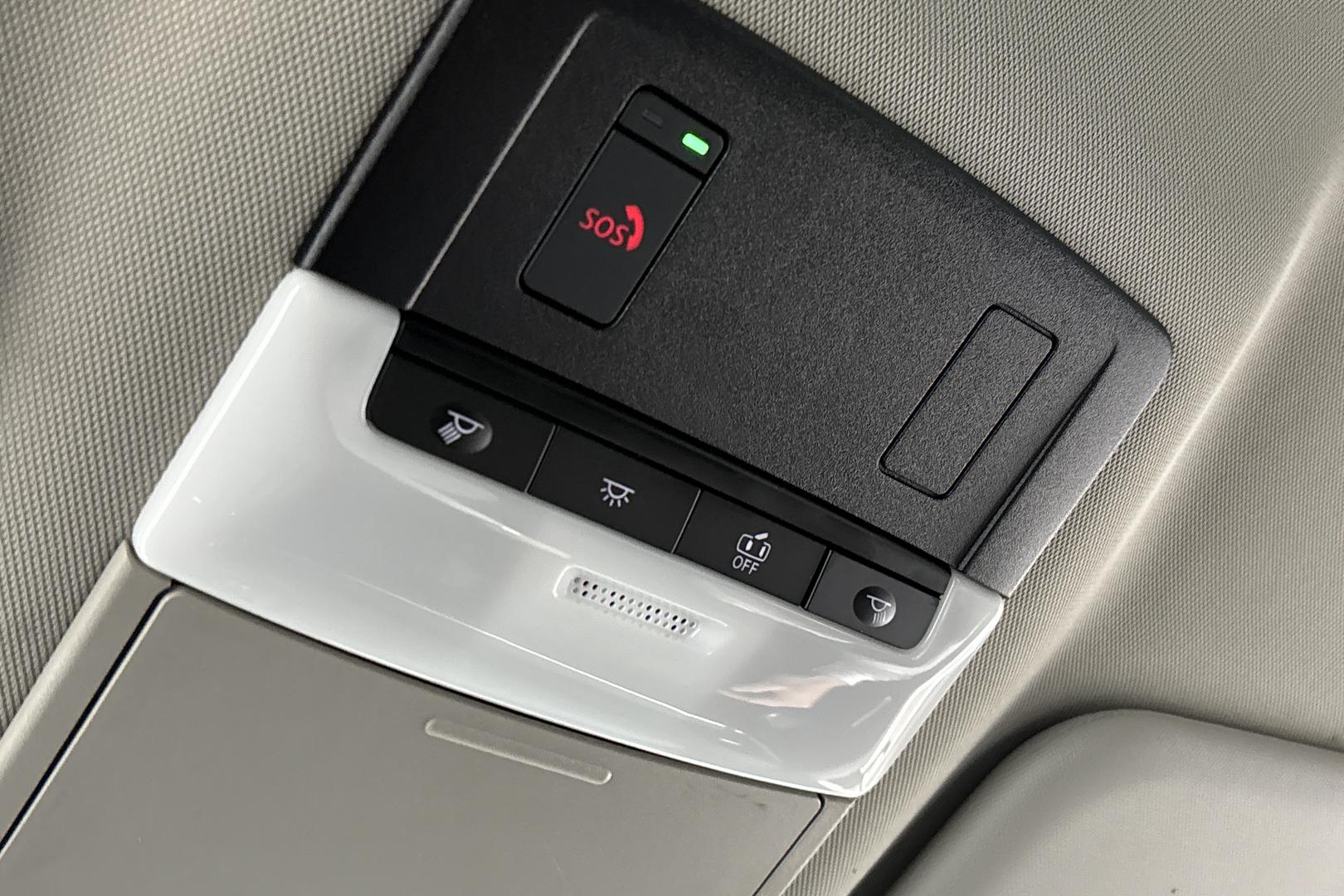 NISSAN Qashqai 2023