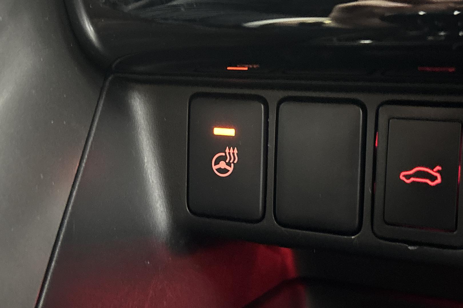 Mitsubishi Eclipse Cross 2025