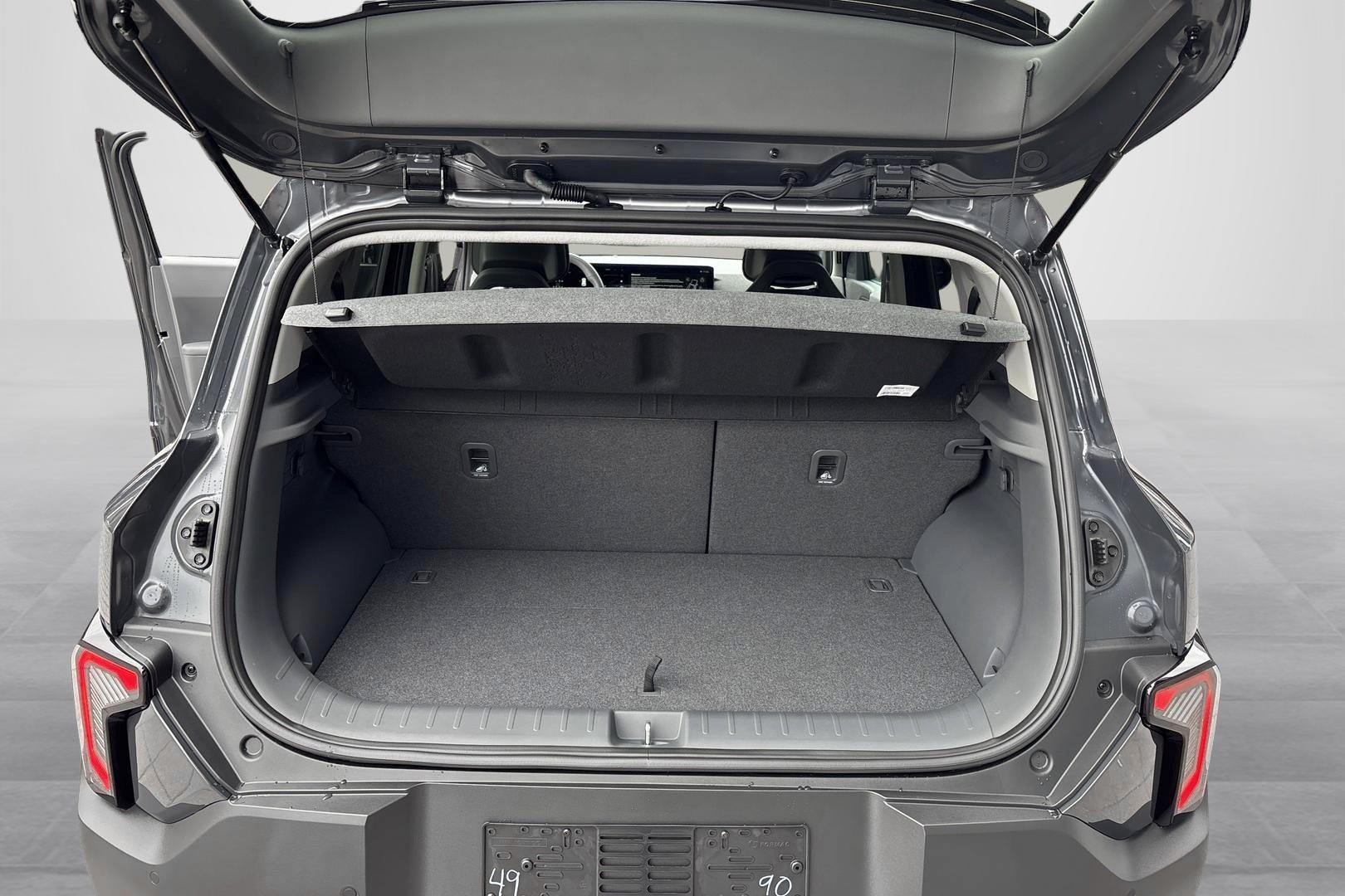Kia EV2 10