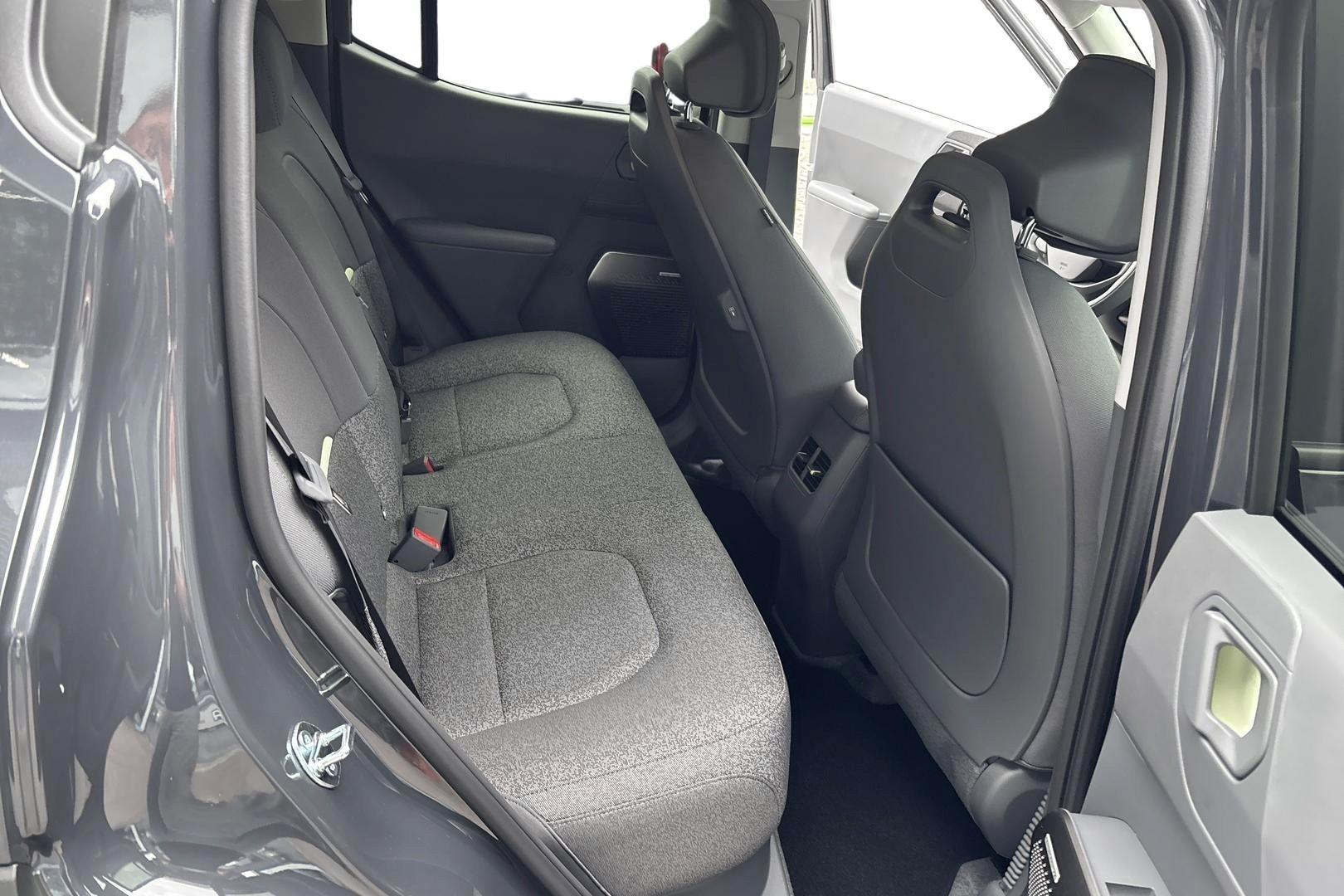 Kia EV2 11