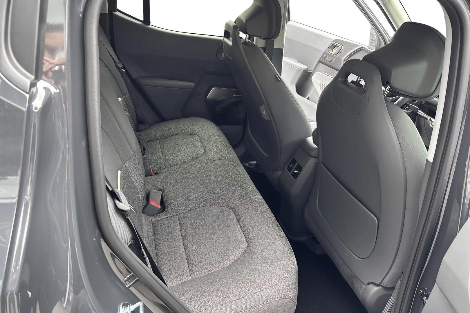Kia EV2 12