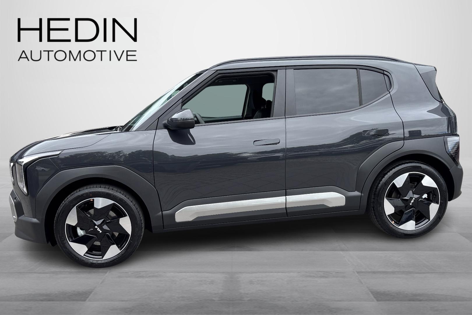 Kia EV2 6