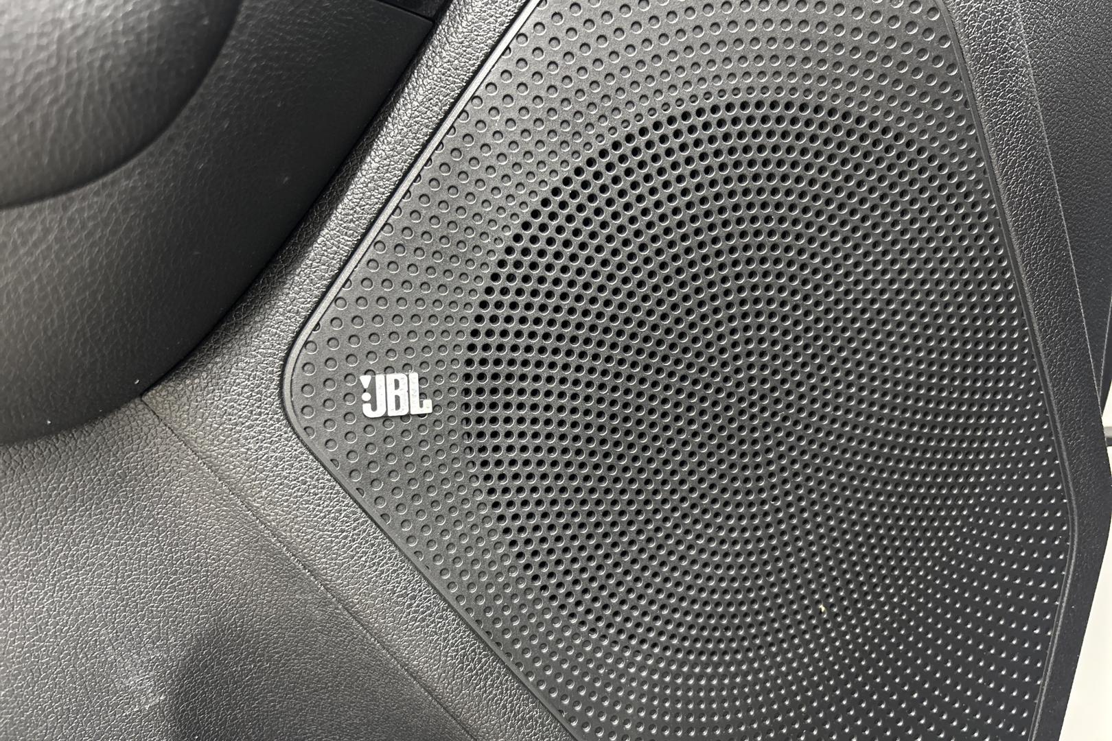 Kia Niro 2022