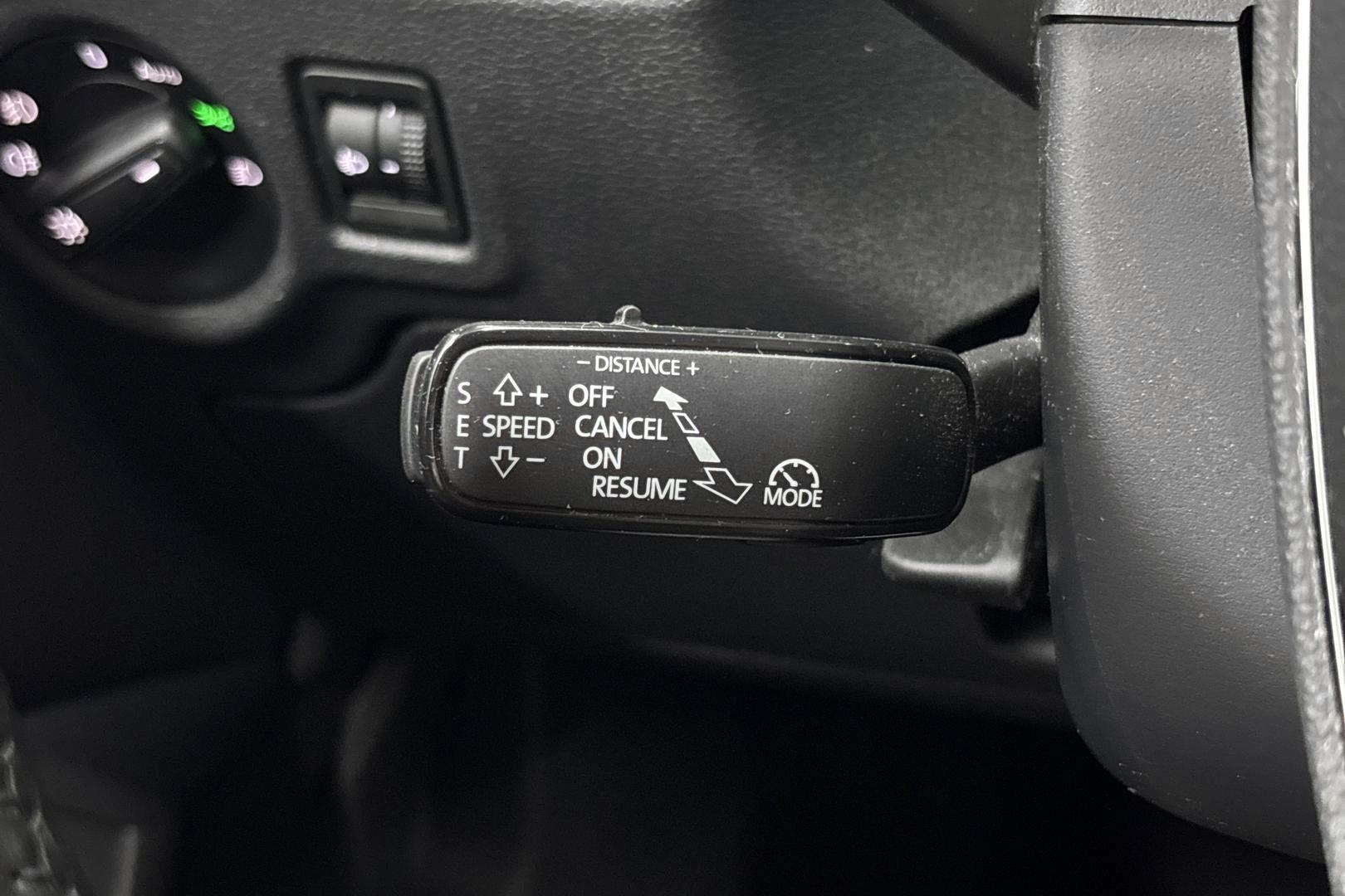 Skoda Fabia 17