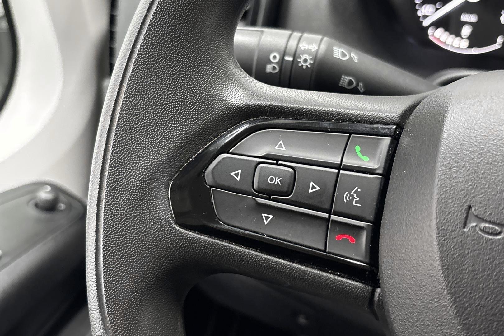 Fiat Ducato 2023