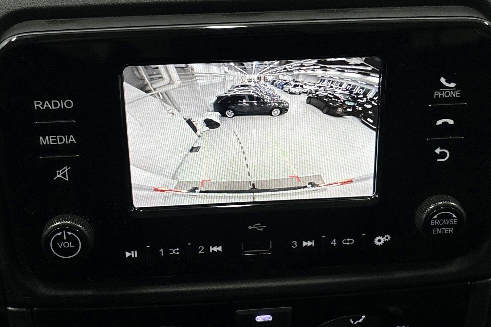 Fiat Ducato 2023