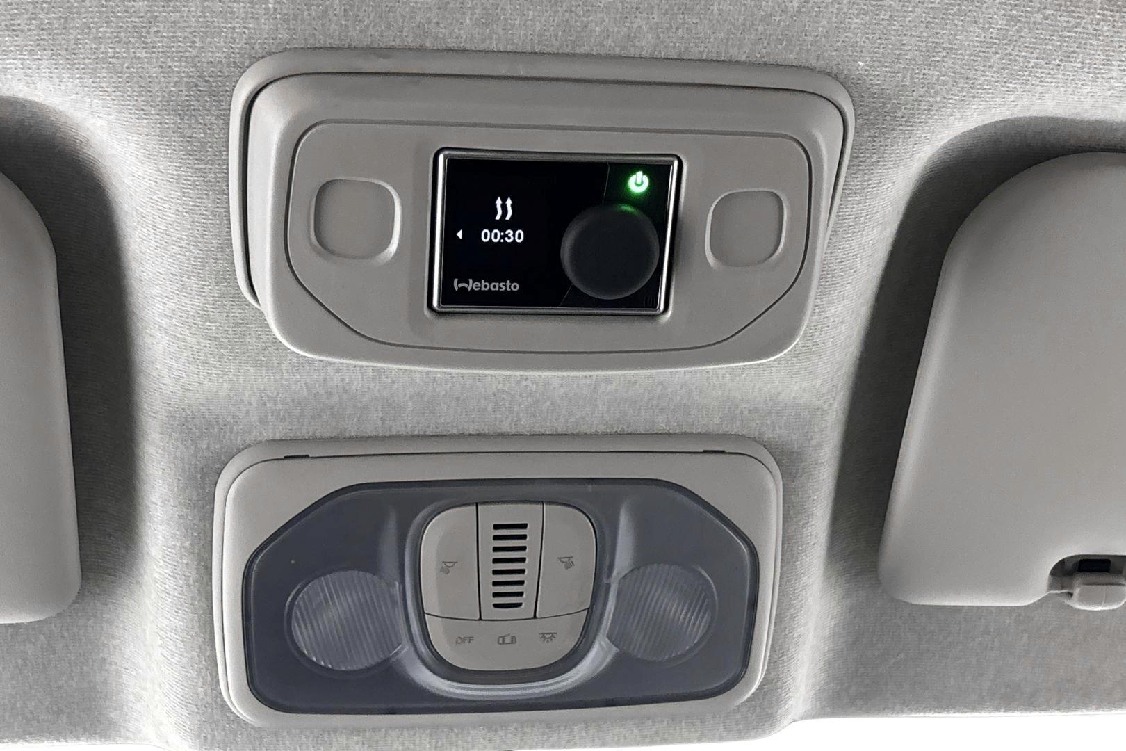 Fiat Ducato 2023