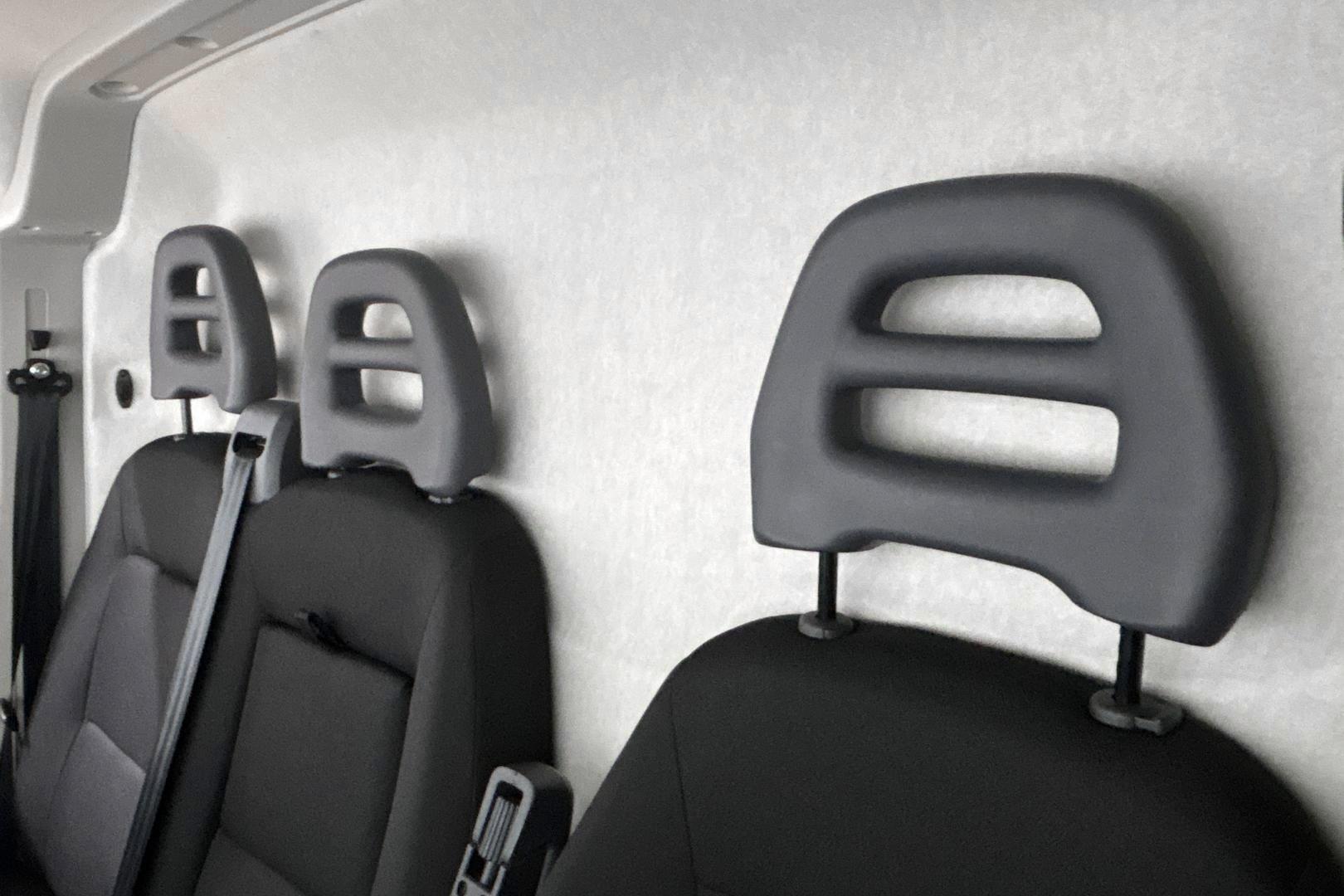 Fiat Ducato 2023