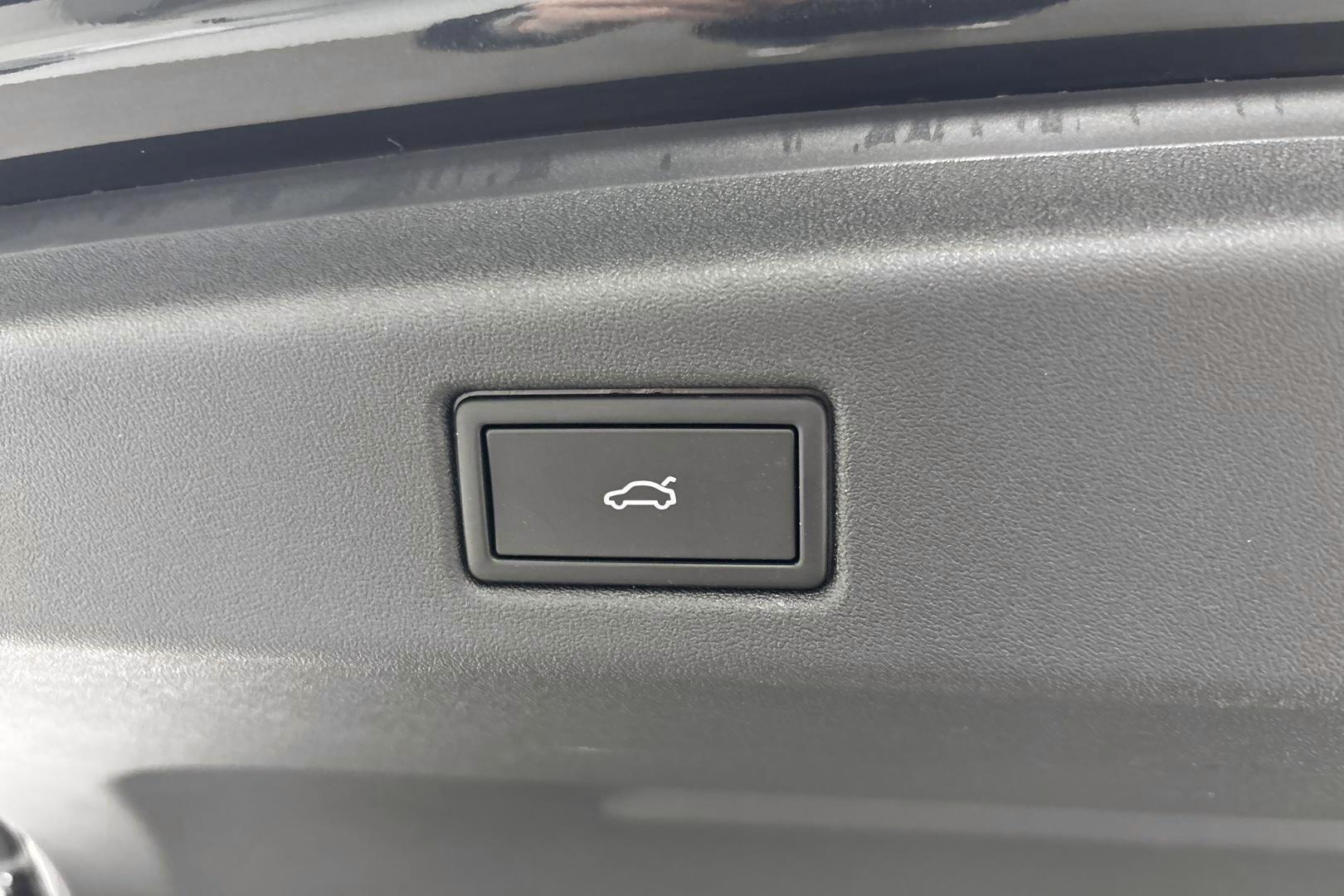 Volkswagen ID.7 2025