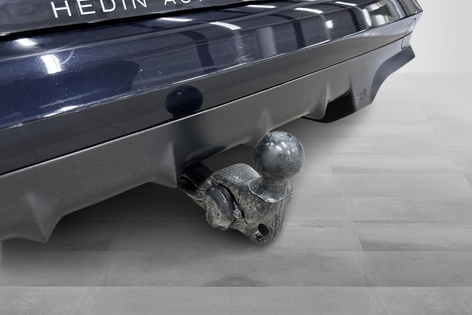 CUPRA Formentor 2025