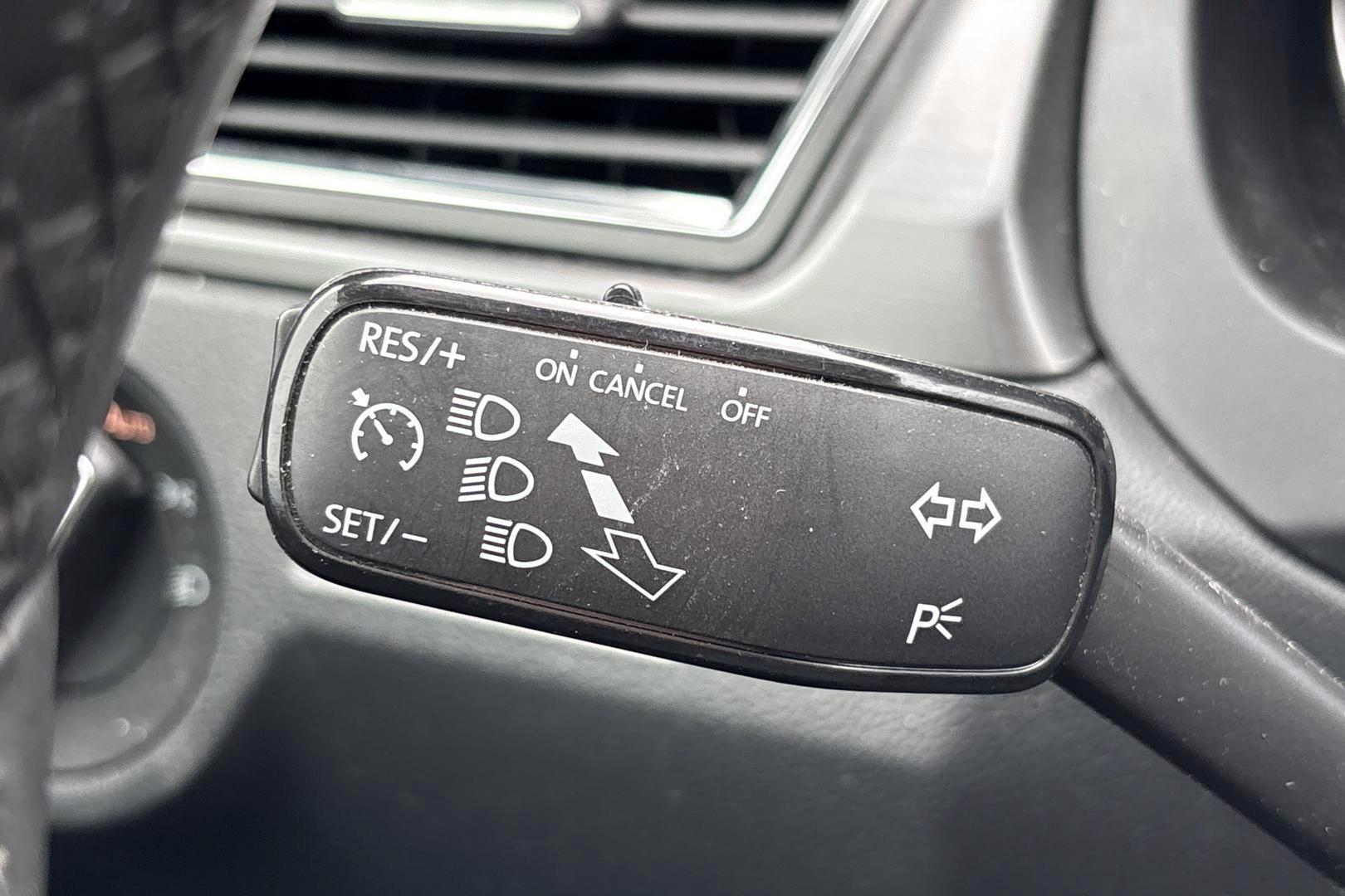 Skoda Rapid 2016