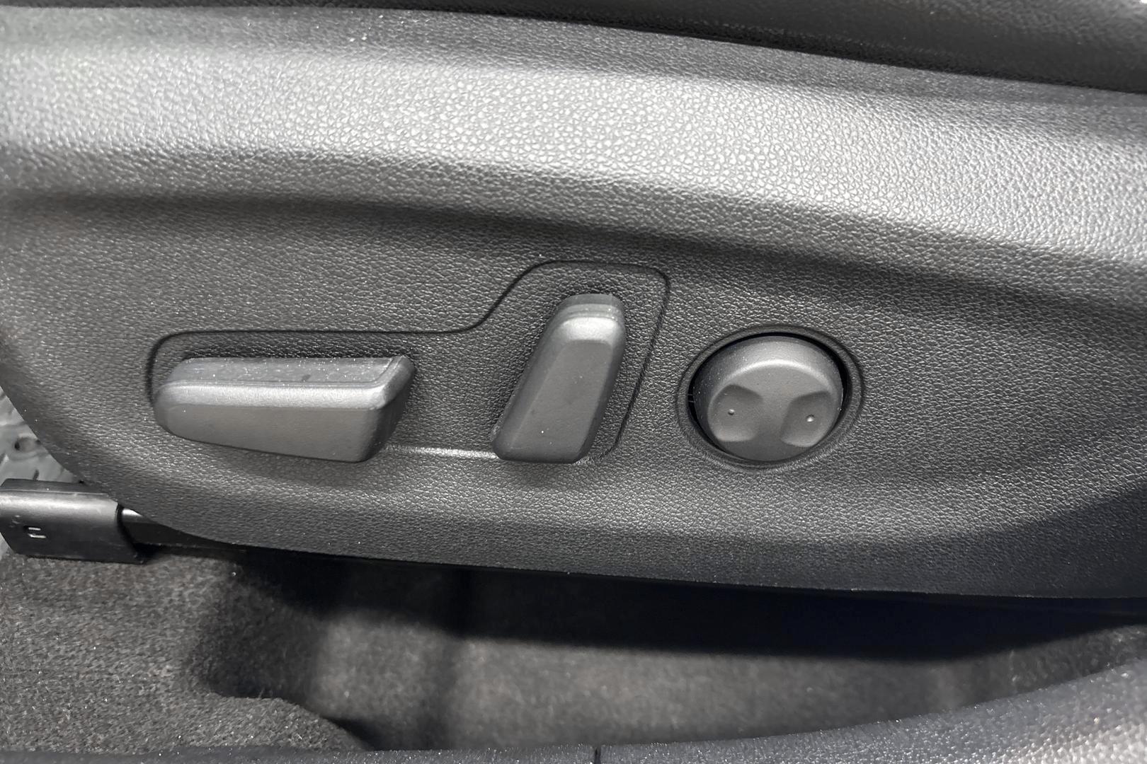 Kia Niro 23