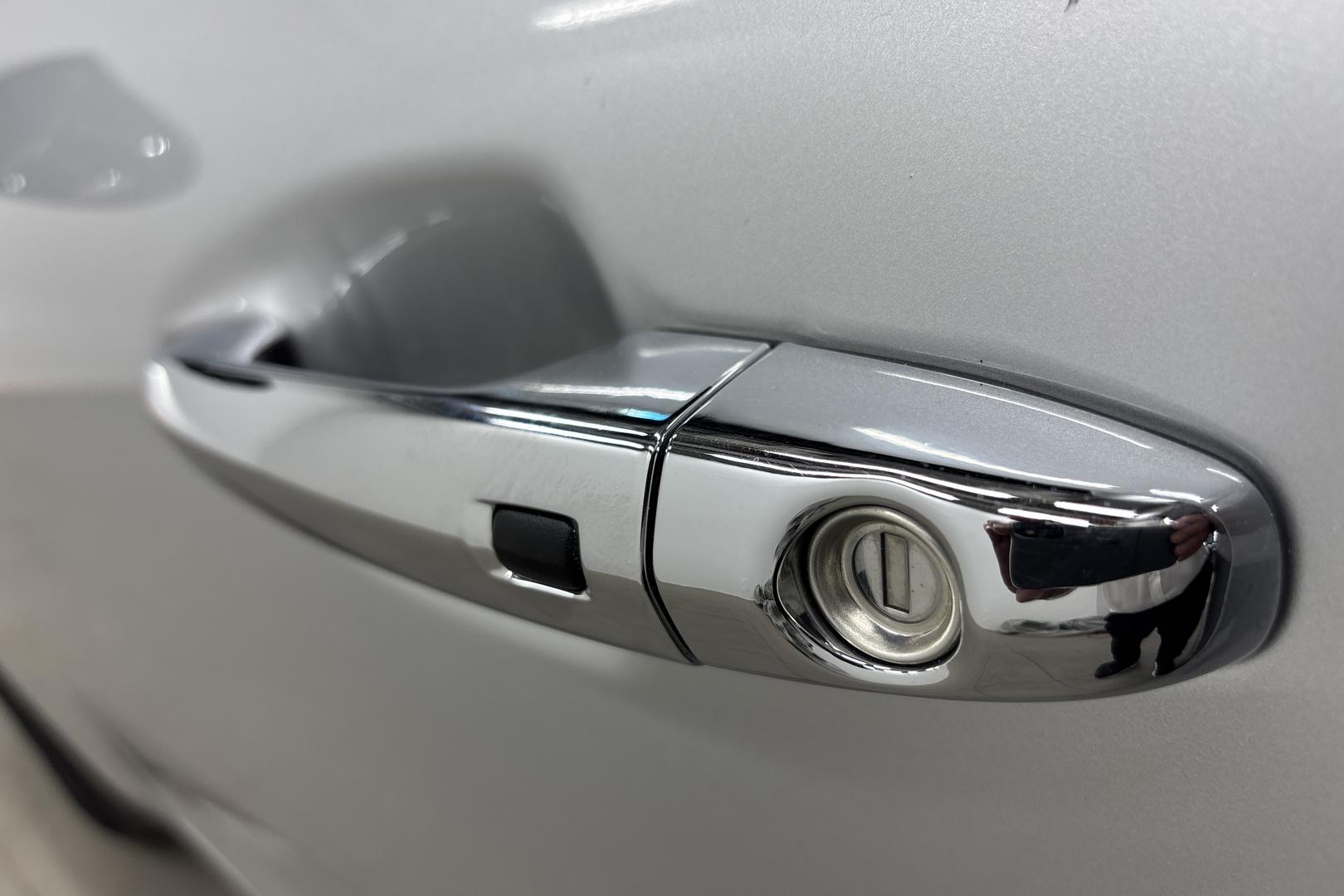 Kia Niro 27