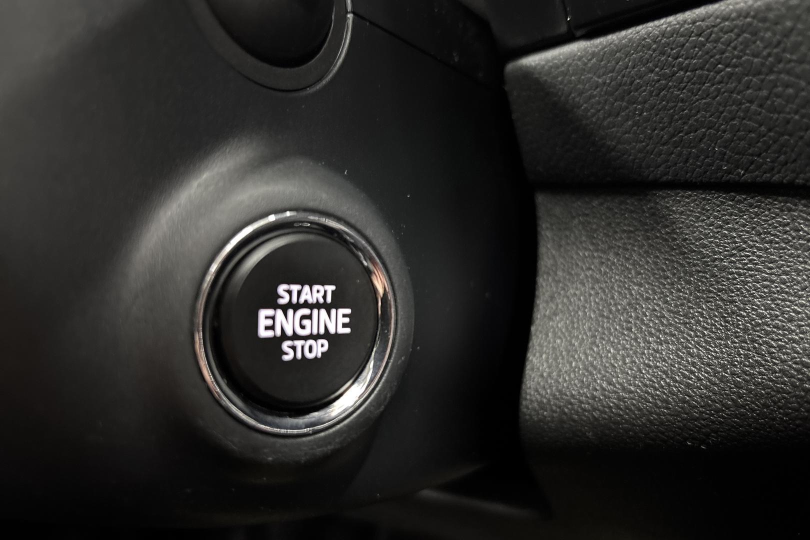 Skoda Kodiaq 2023