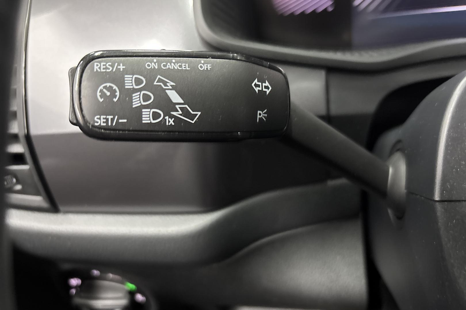 Skoda Kodiaq 2023