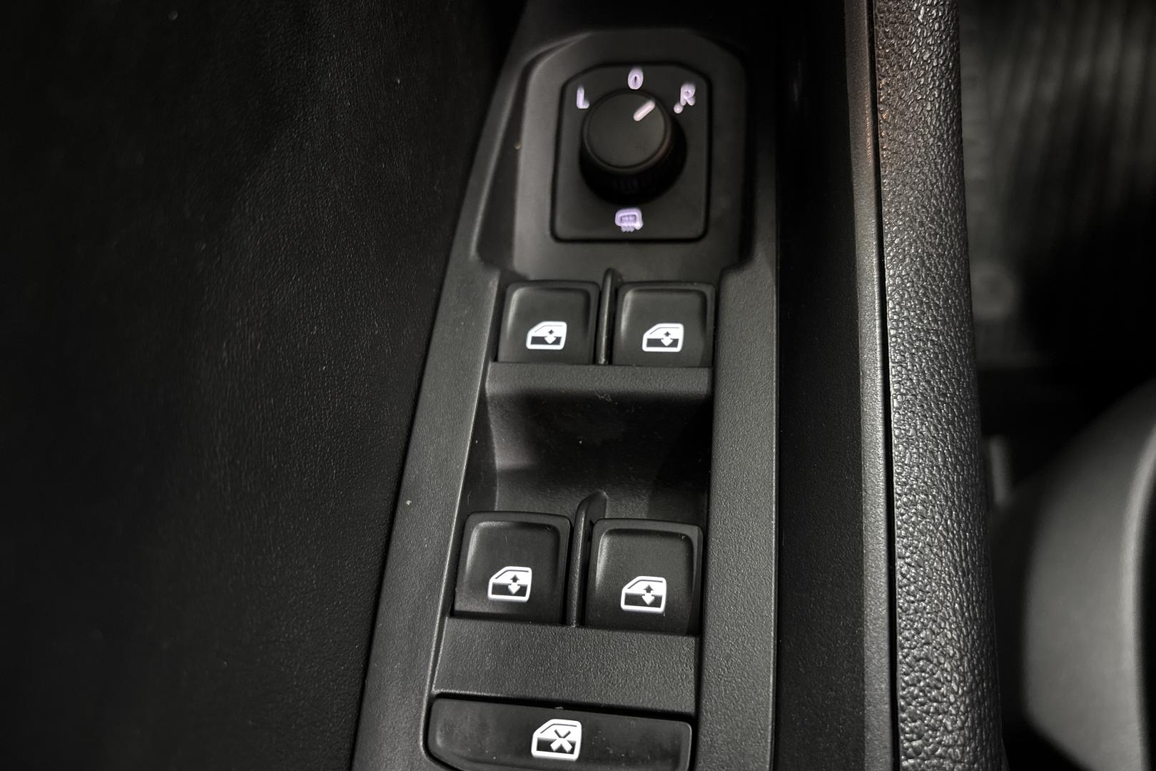 Skoda Kodiaq 2023