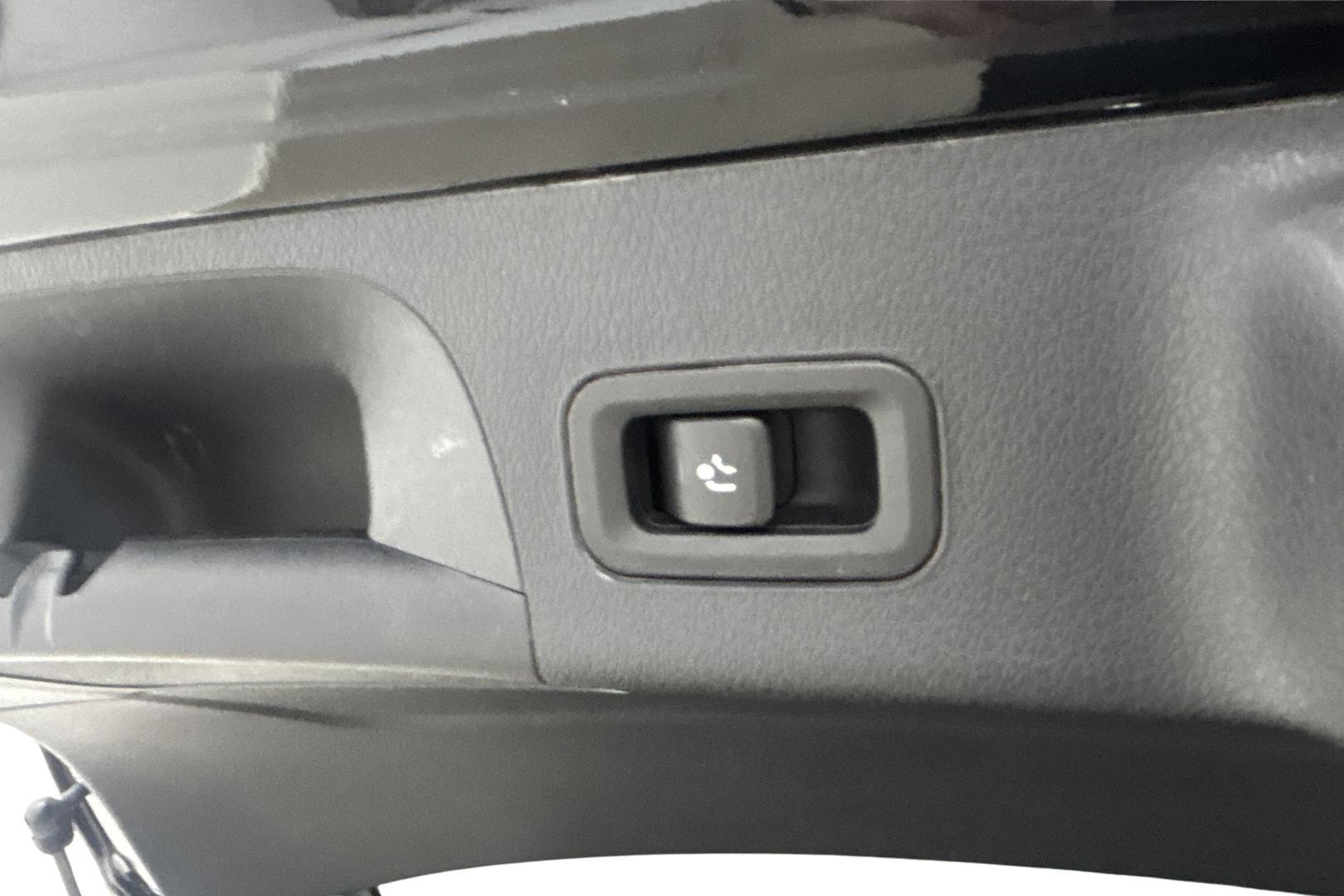 Mercedes-Benz CLA 2021