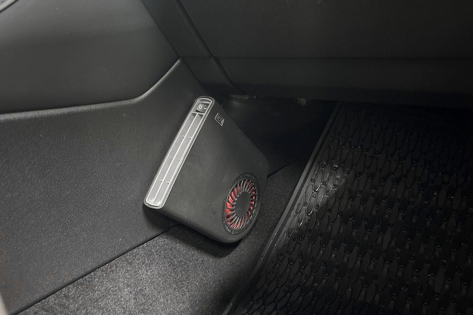 Mazda Mazda3 2023