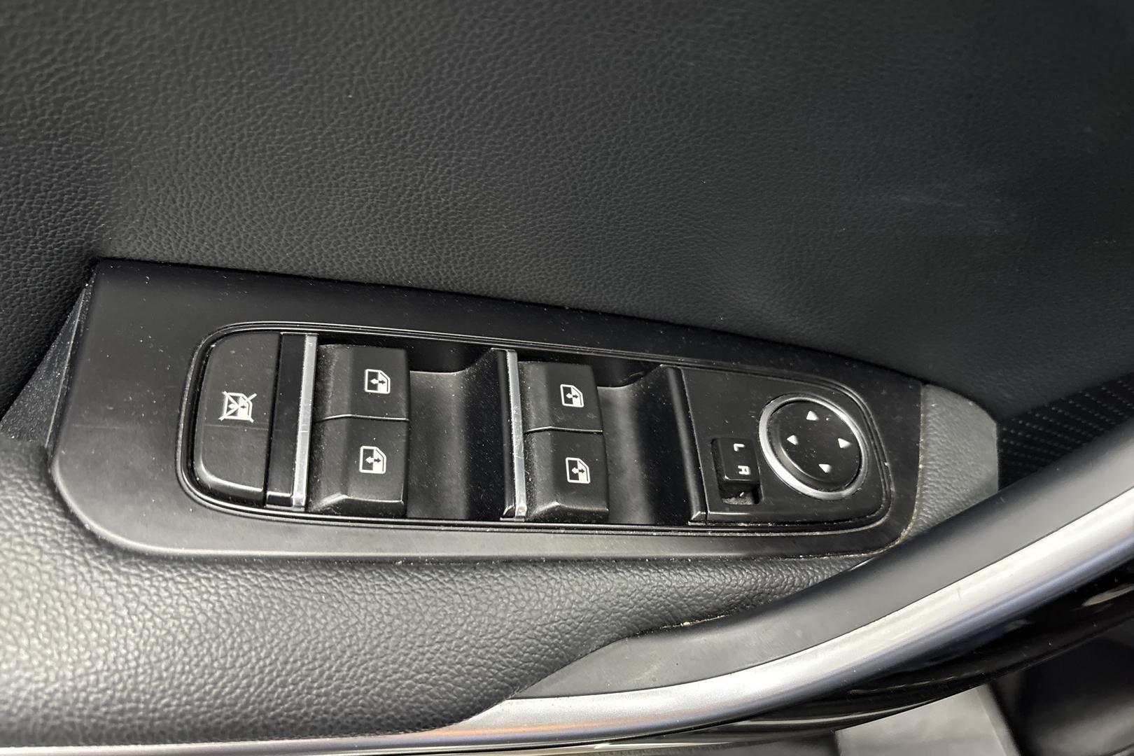KIA XCeed 2024