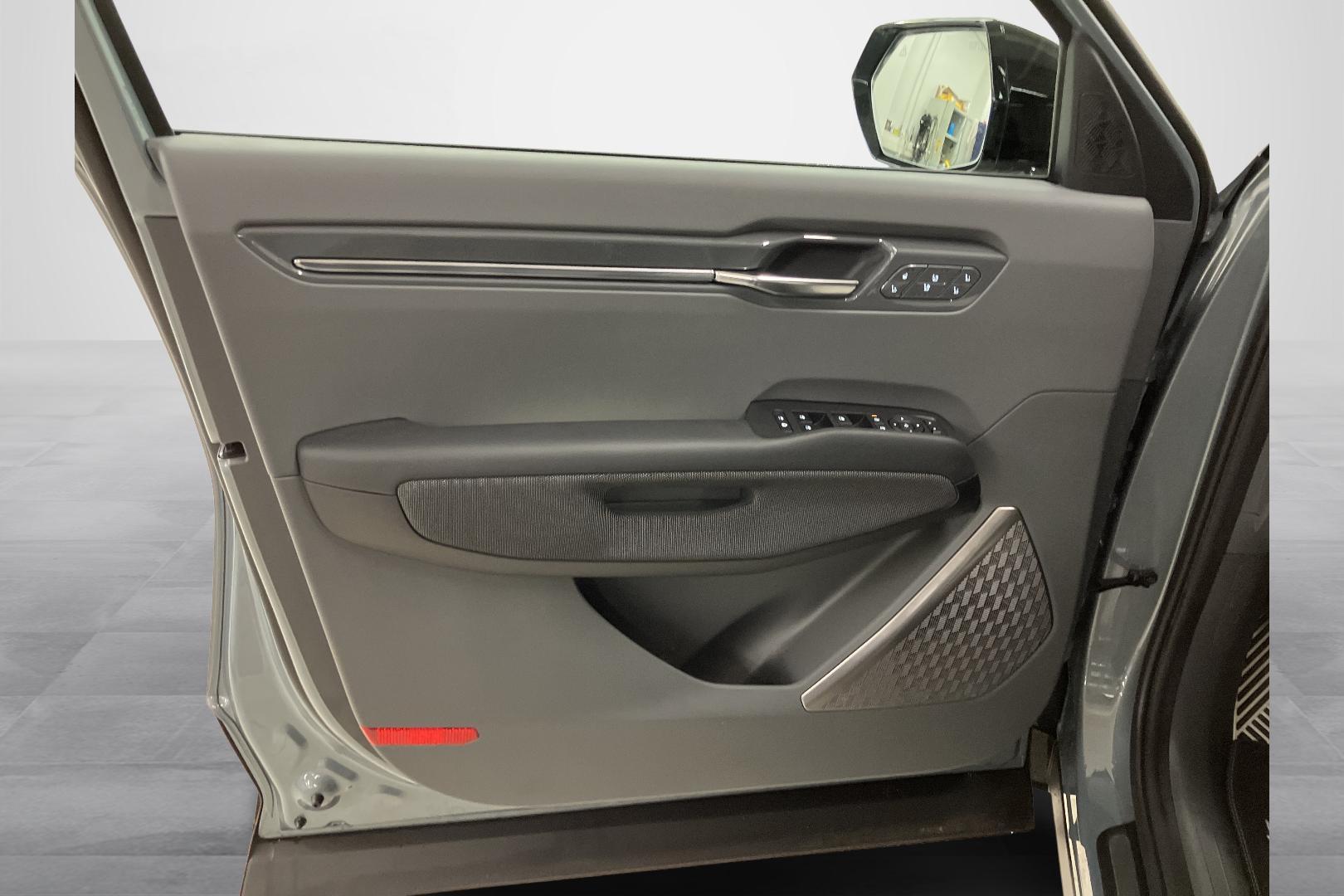 Kia EV9 15