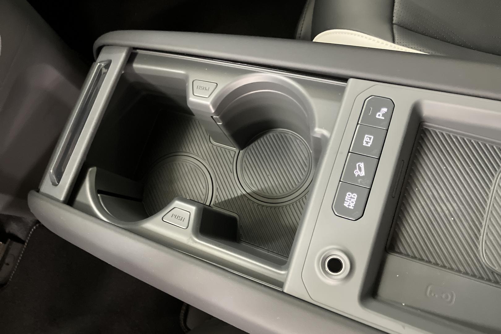 Kia EV9 18