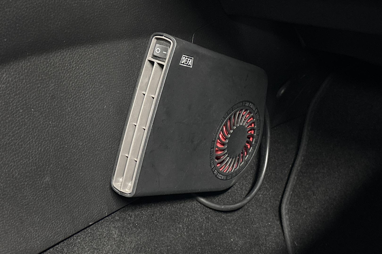 Mitsubishi Eclipse Cross 2023