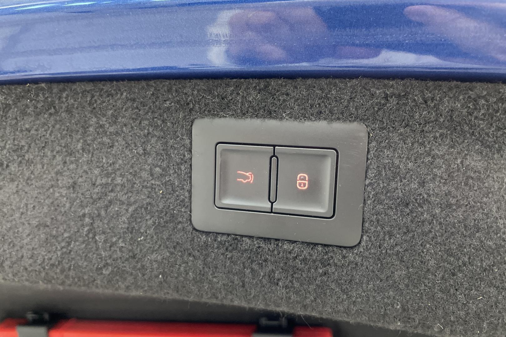 BYD Han 40