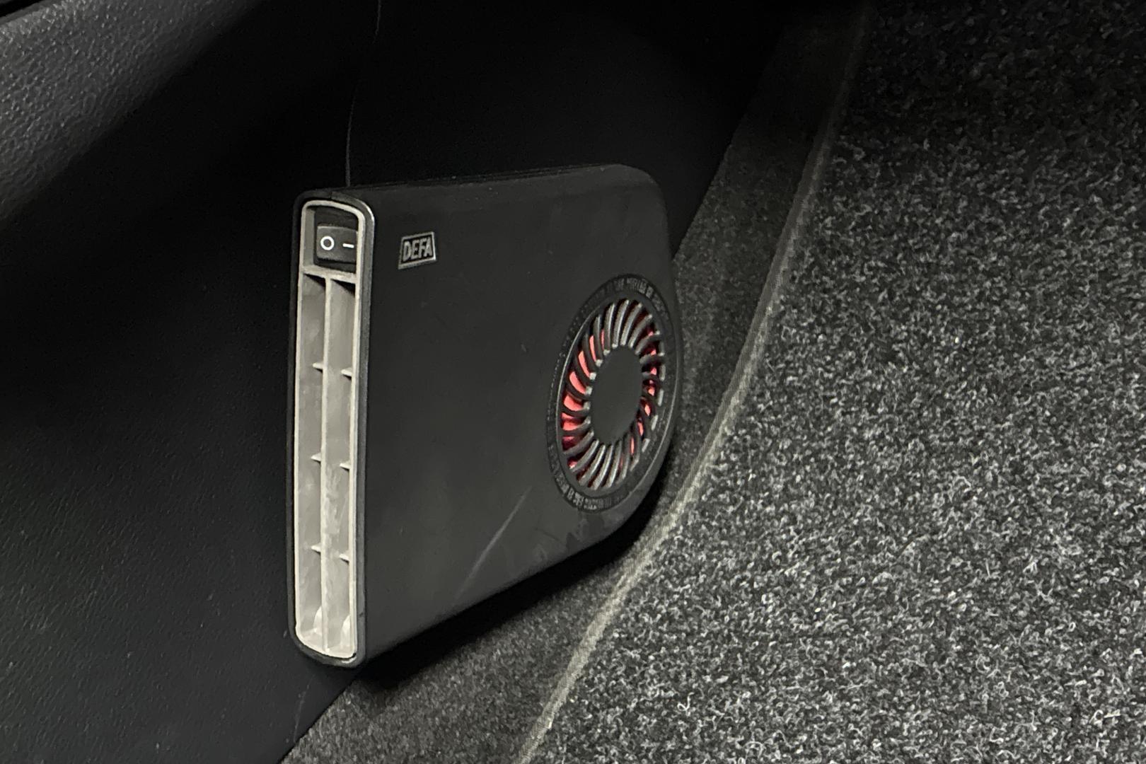 KIA CEED 25