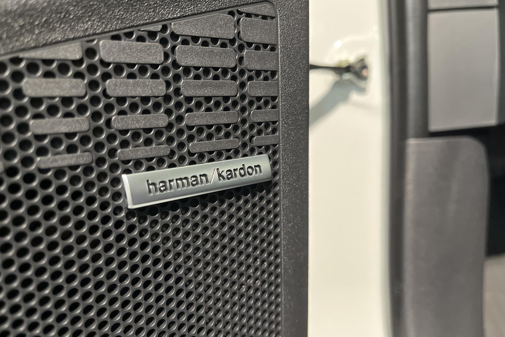 Subaru Solterra 2026