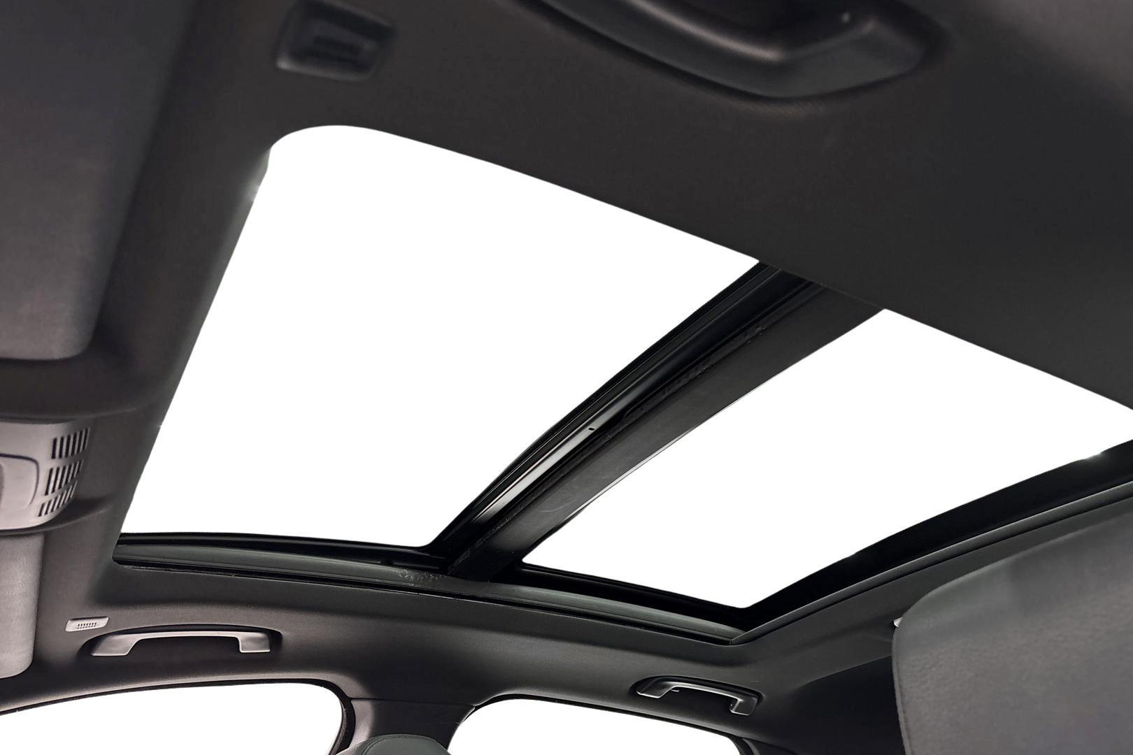 BMW 335 Gran Turismo 2014