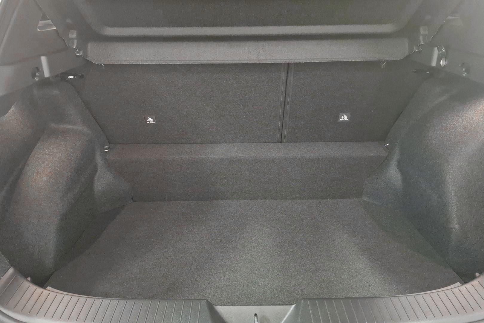 Nissan Qashqai 2026