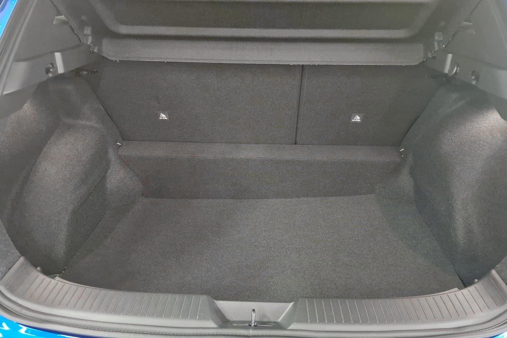 Nissan Qashqai 2026