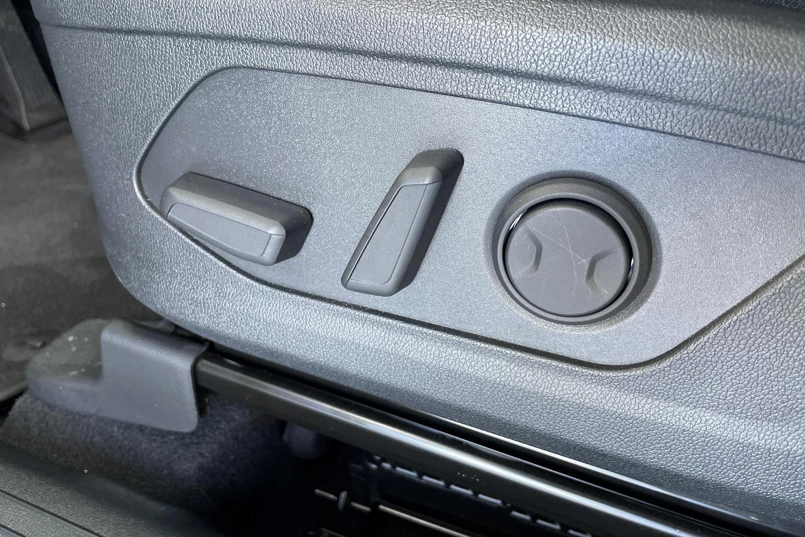 Kia Sorento 2026