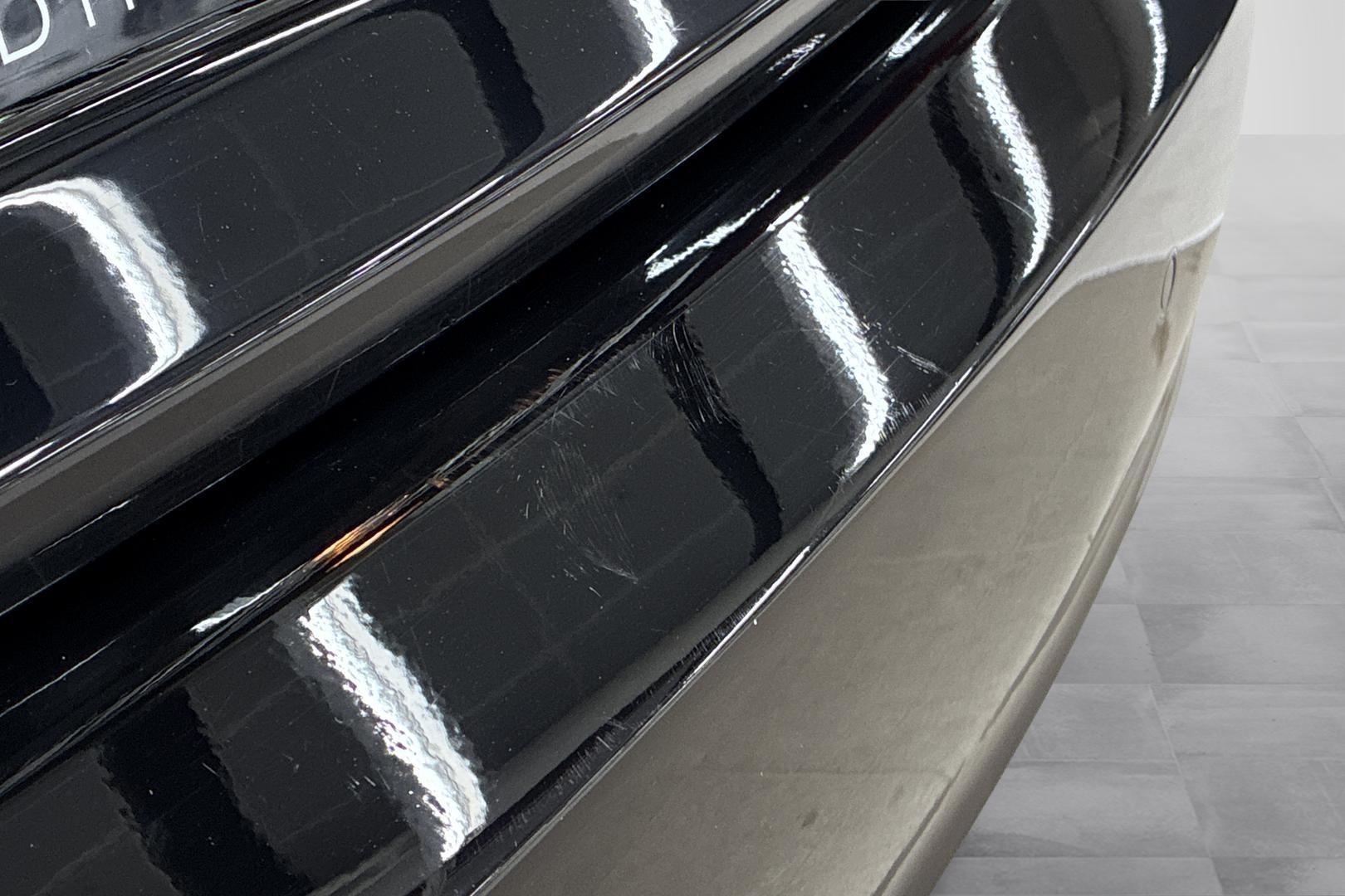 Audi A5 2011