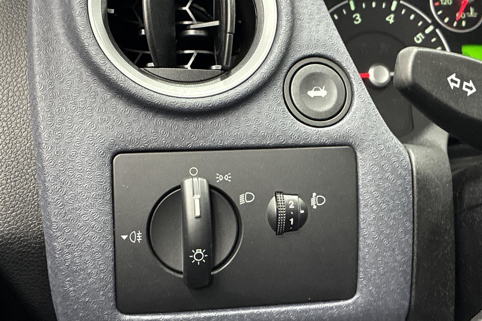 Ford Fusion 2011