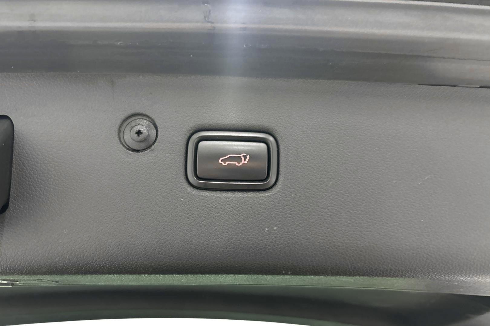 KIA SPORTAGE 33