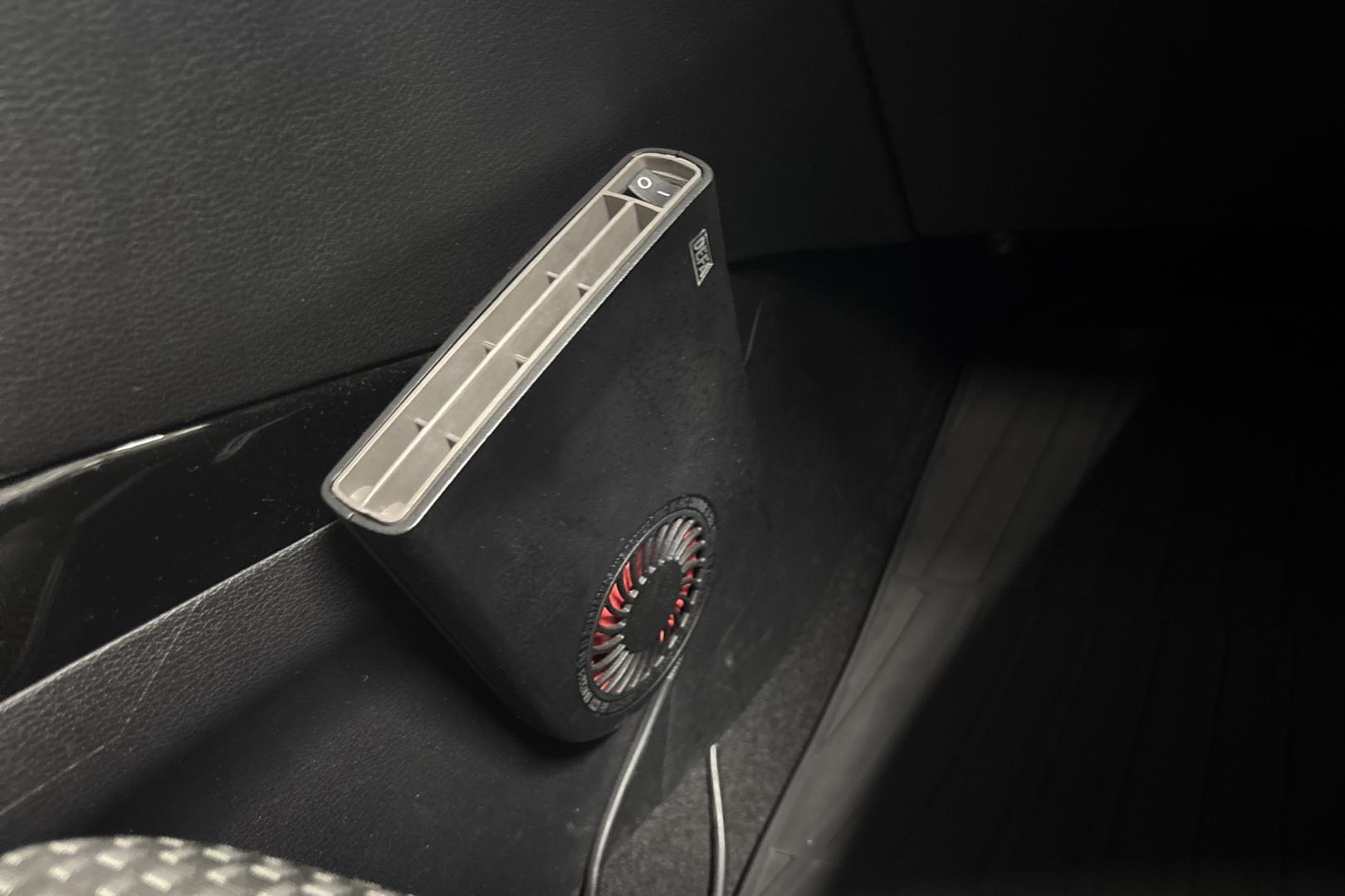 KIA CEED 2019
