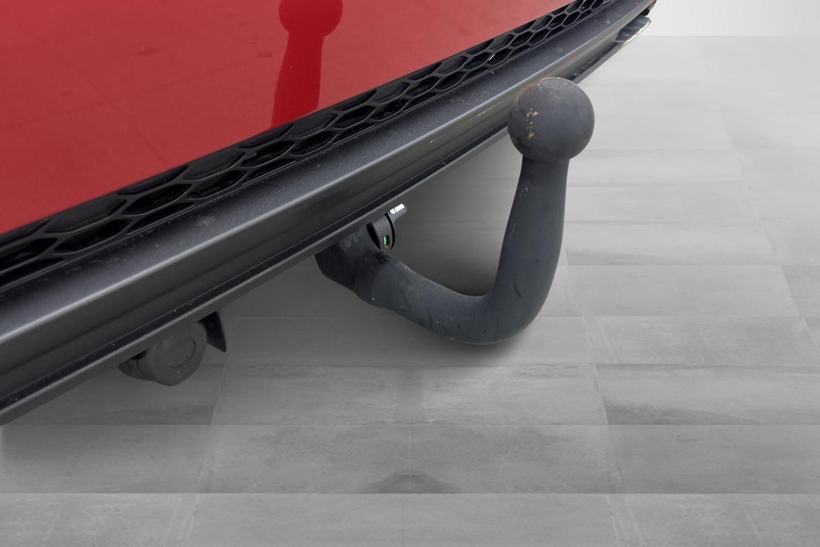 KIA CEED 2019