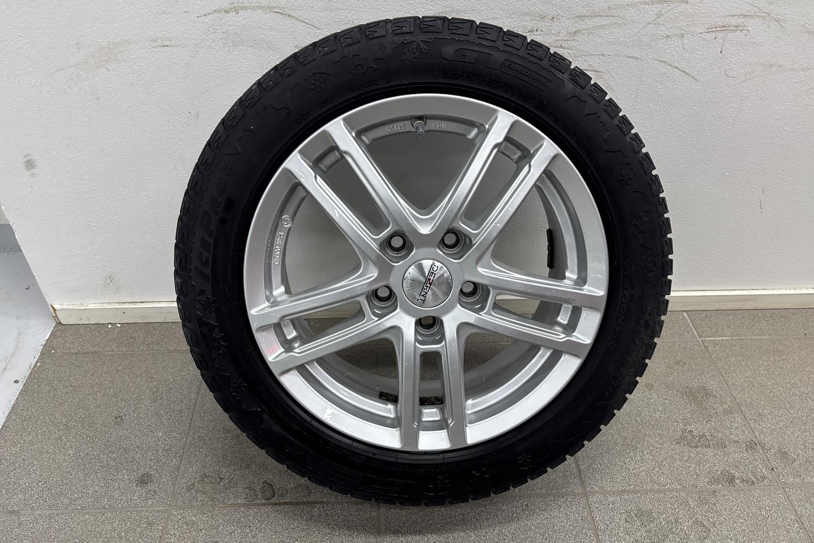 KIA CEED 2019