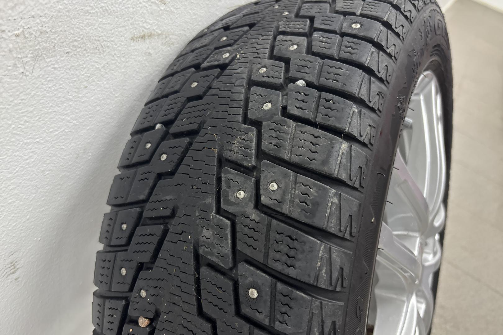 KIA CEED 2019