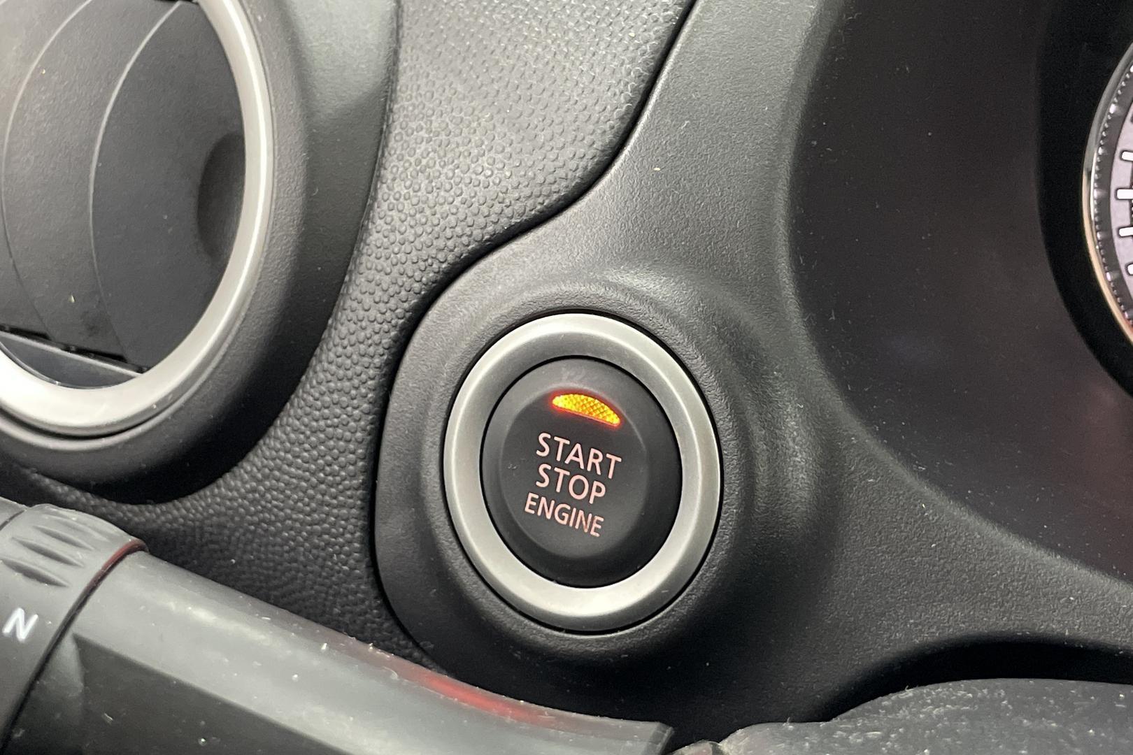 MITSUBISHI SPACE STAR 2021