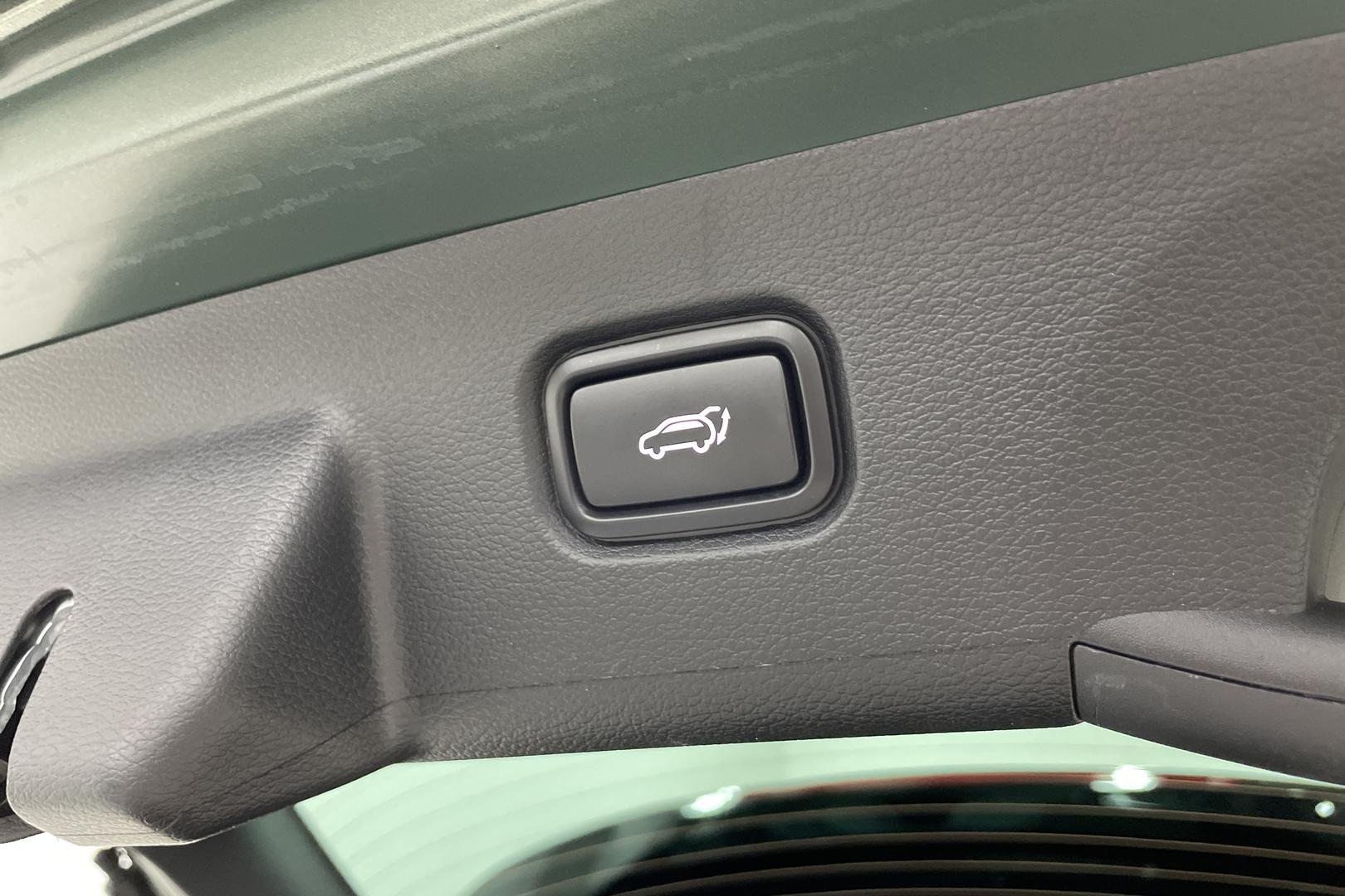 Kia Sportage 2026