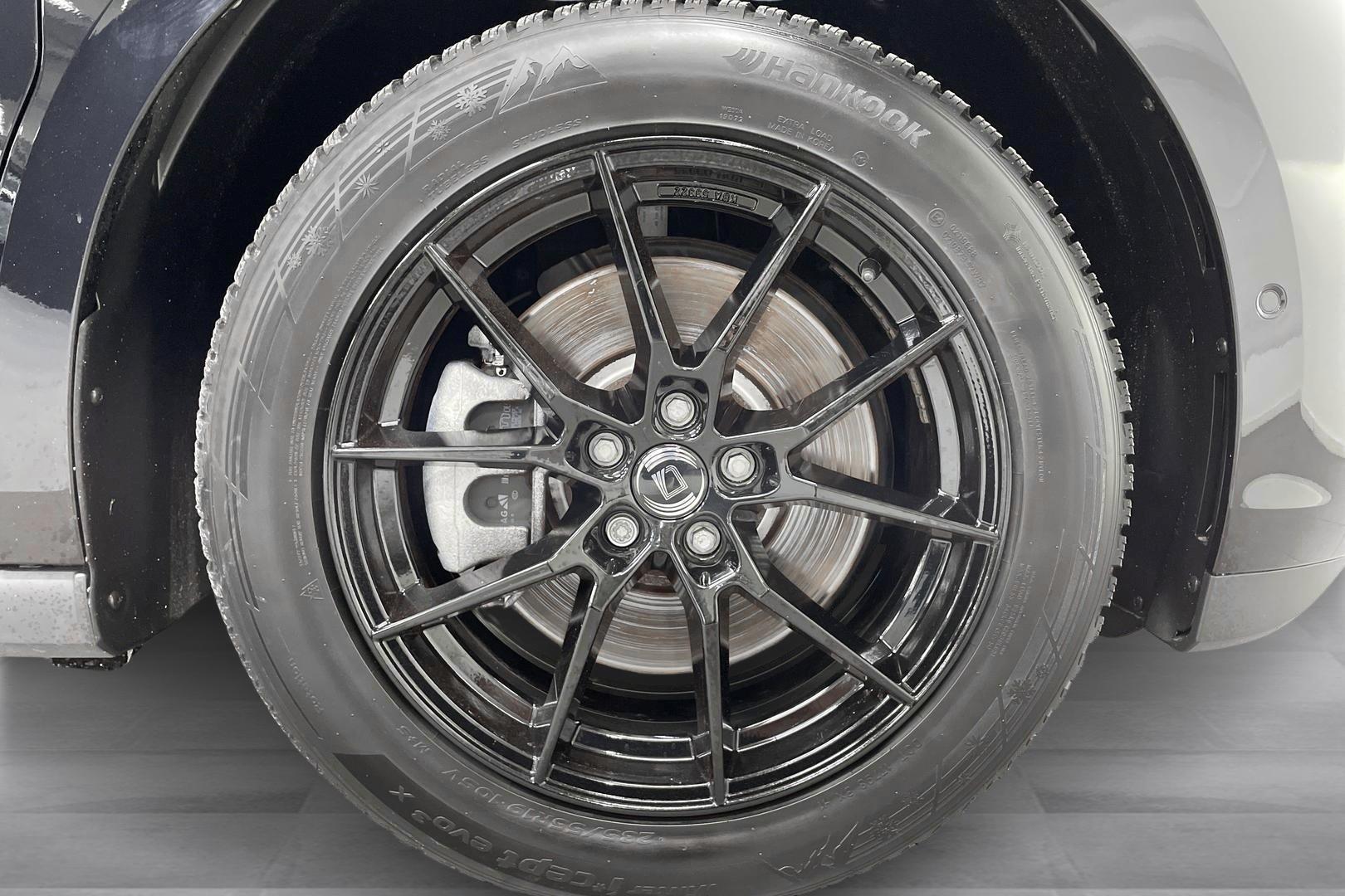 Volkswagen ID. Buzz 2023