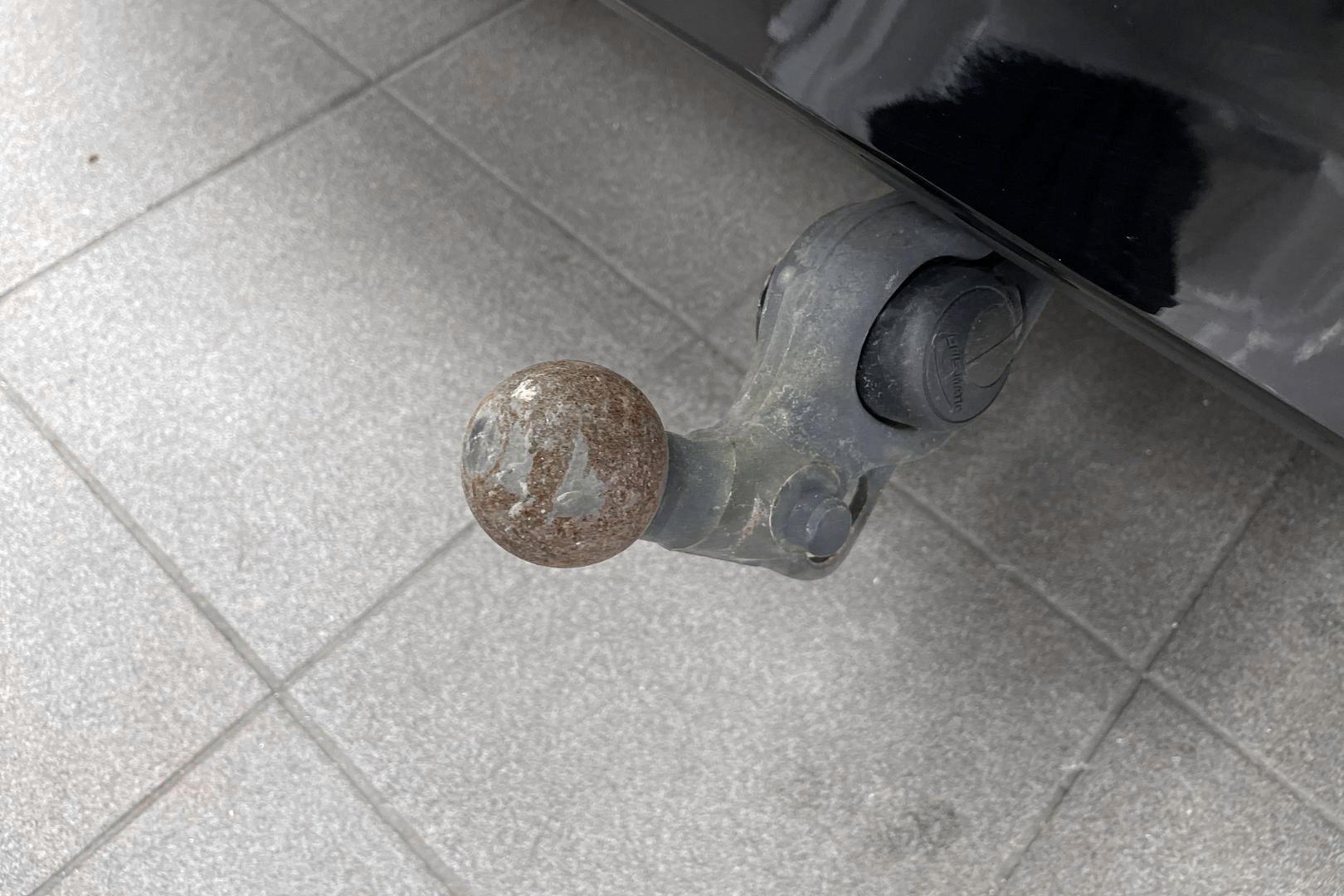 Volkswagen ID. Buzz 2023