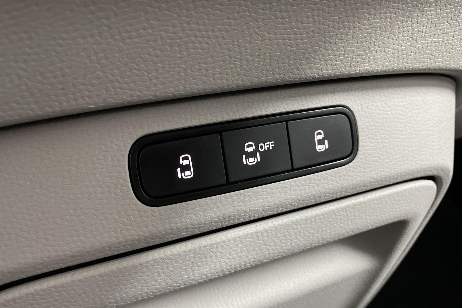 Volkswagen ID. Buzz 2023