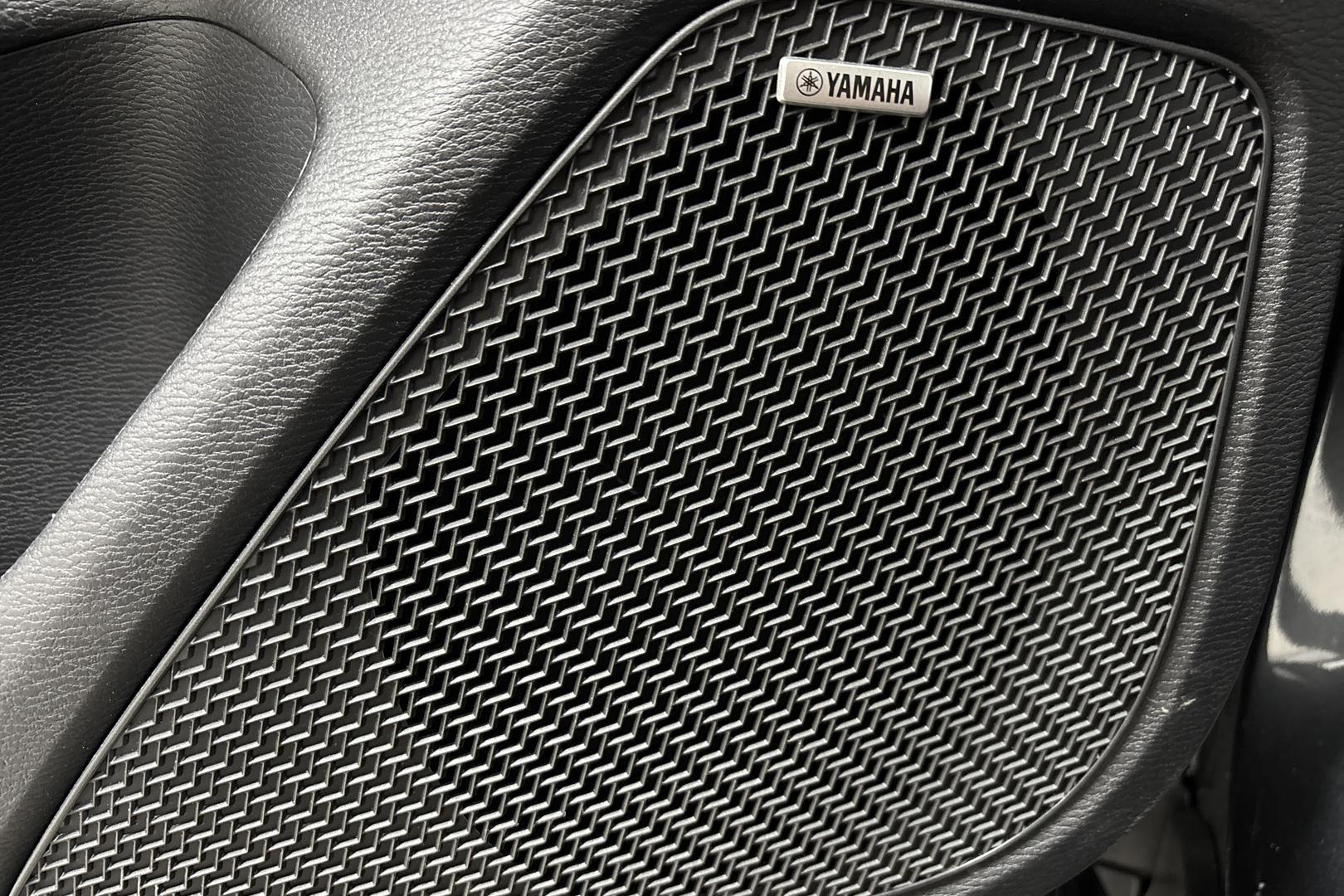 Mitsubishi Outlander 2025