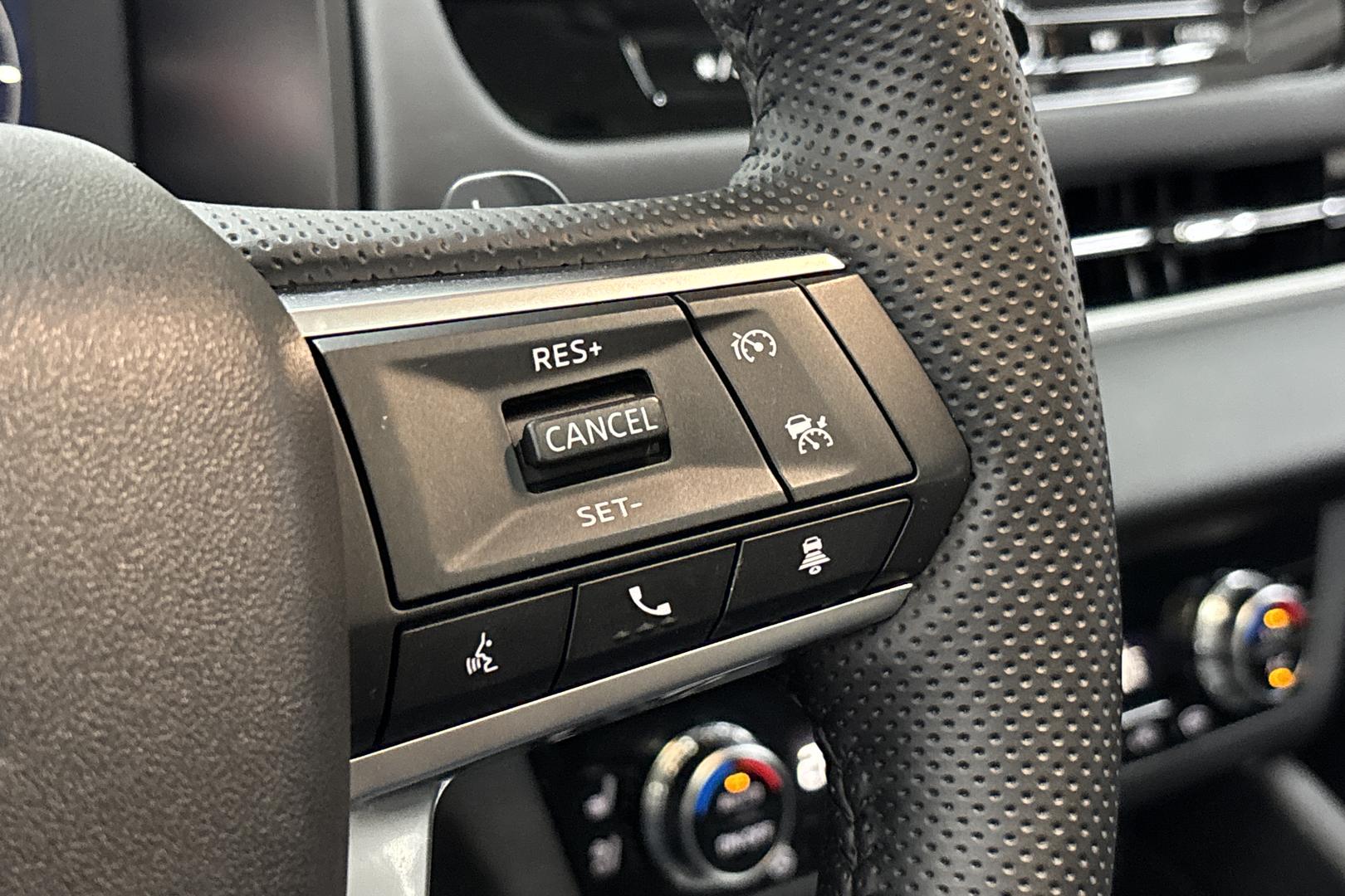 Mitsubishi Outlander 2025